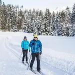 Konrad * Kirchdorf in Tirol
