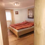 Konrad Apartamento *