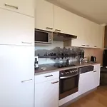 Apartamento Konrad *