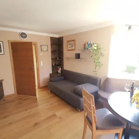 Konrad * Kirchdorf in Tirol