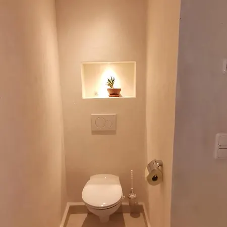 Konrad Apartment Kirchdorf in Tirol