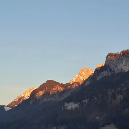 Konrad