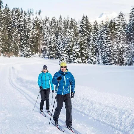 Konrad * Kirchdorf in Tirol