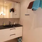 Konrad Apartmán Kirchdorf in Tirol