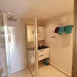 Apartmán Konrad *