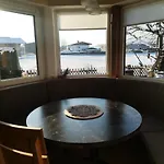 Apartmán Konrad